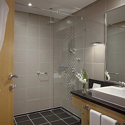 Hala Arjaan By Rotana, Deluxe 4*