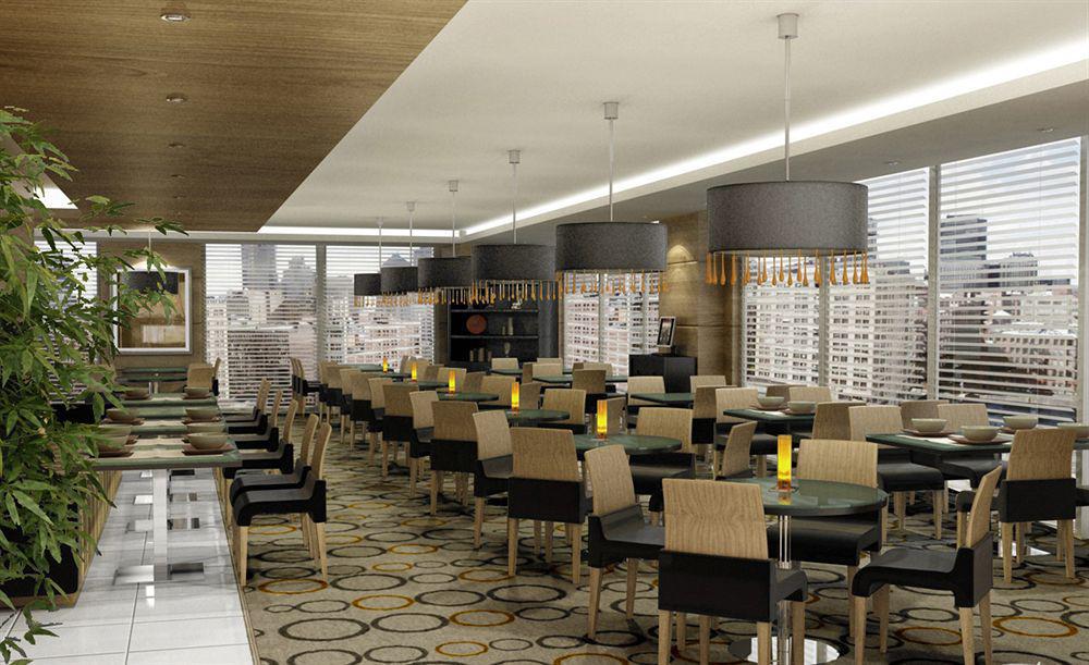 Aparthotel Hala Arjaan By Rotana, Deluxe 4*